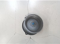 8710344030 Двигатель отопителя (моторчик печки) Toyota Avensis Verso 20095969 #4