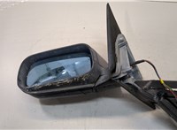  Зеркало боковое BMW 3 E46 1998-2005 20095970 #1