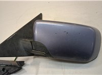  Зеркало боковое BMW 3 E46 1998-2005 20095970 #4