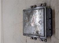 237103571R Блок управления двигателем Renault Megane 3 2009-2016 20095978 #5