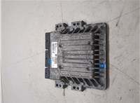 237103571R Блок управления двигателем Renault Megane 3 2009-2016 20095978 #6