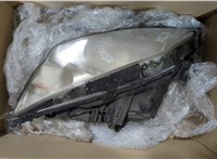  Фара (передняя) Ford Mondeo 3 2000-2007 20095987 #8