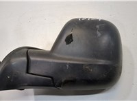  Зеркало боковое Citroen Berlingo 2012- 20096002 #3