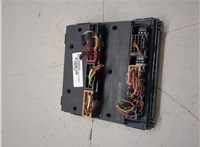 6Q1937049F Блок комфорта Skoda Fabia 2007-2014 20096005 #6