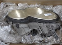  Фара (передняя) Mercedes CLK W209 2002-2009 20096007 #8