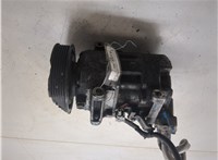 8200939386, 926008209R Компрессор кондиционера Renault Scenic 2009-2012 20096009 #8