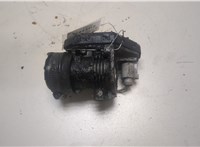  Заслонка дроссельная Renault Scenic 2009-2012 20096010 #3