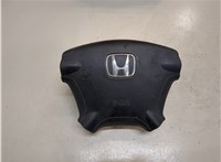  Подушка безопасности водителя Honda CR-V 2002-2006 20096021 #1