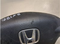  Подушка безопасности водителя Honda CR-V 2002-2006 20096021 #2