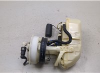  Насос топливный электрический Honda Civic 2001-2005 20096028 #4