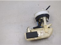  Насос топливный электрический Honda Civic 2001-2005 20096028 #5