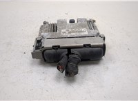  Блок управления двигателем Volkswagen Passat CC 2008-2012 20096036 #3