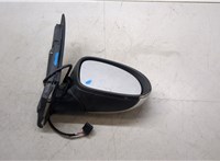 1K2857508BL, 1K0857538A, 3C0857522C Зеркало боковое Volkswagen Golf 5 2003-2009 20096044 #6