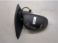 1K2857508BL, 1K0857538A, 3C0857522C Зеркало боковое Volkswagen Golf 5 2003-2009 20096044 #7