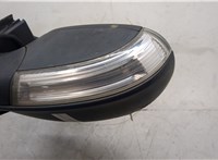 1K2857508BL, 1K0857538A, 3C0857522C Зеркало боковое Volkswagen Golf 5 2003-2009 20096044 #8