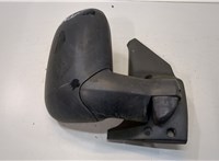  Зеркало боковое Ford Transit 1994-2000 20096045 #2