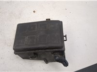  Блок предохранителей Opel Astra G 1998-2005 20096049 #1