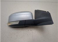 1776304, BS7117682TB, 1469513 Зеркало боковое Ford Mondeo 4 2007-2015 20096054 #2