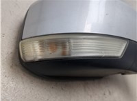 1776304, BS7117682TB, 1469513 Зеркало боковое Ford Mondeo 4 2007-2015 20096054 #3