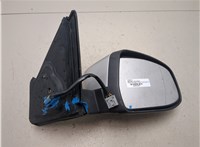 1776304, BS7117682TB, 1469513 Зеркало боковое Ford Mondeo 4 2007-2015 20096054 #8