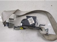  Ремень безопасности Nissan Leaf 2010-2017 20096063 #2