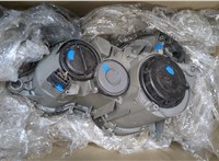  Фара (передняя) Mercedes CLK W208 1997-2002 20096065 #7