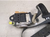  Ремень безопасности Nissan Note E11 2006-2013 20096074 #2