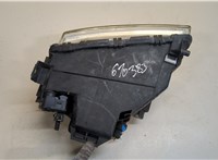 8D0941004A Фара (передняя) Audi A4 (B5) 1994-2000 20096075 #7