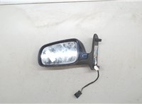 7M2857501CC Зеркало боковое Seat Alhambra 2000-2010 20096081 #2