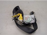  Ремень безопасности Honda Civic 2001-2005 20096097 #1