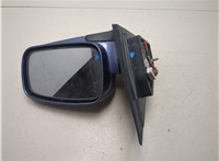 876023E020XX, 876073E200 Зеркало боковое KIA Sorento 2002-2009 20096108 #2