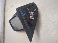 876023E020XX, 876073E200 Зеркало боковое KIA Sorento 2002-2009 20096108 #3