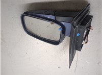 876023E020XX, 876073E200 Зеркало боковое KIA Sorento 2002-2009 20096108 #6