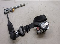 868840008R Ремень безопасности Renault Megane 3 2009-2016 20096110 #3