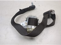  Ремень безопасности Hyundai Santa Fe 2005-2012 20096122 #1