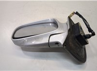  Зеркало боковое Toyota Celica 1999-2005 20096129 #1