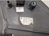  Зеркало боковое Opel Astra G 1998-2005 20096139 #2