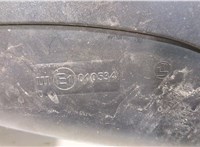  Зеркало боковое Opel Astra G 1998-2005 20096139 #4