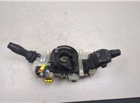  Переключатель поворотов и дворников (стрекоза) Renault Scenic 2009-2012 20096142 #1