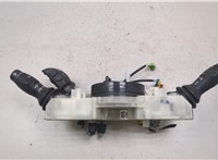  Переключатель поворотов и дворников (стрекоза) Renault Scenic 2009-2012 20096142 #3