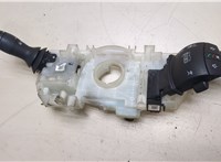  Переключатель поворотов и дворников (стрекоза) Renault Scenic 2009-2012 20096142 #4