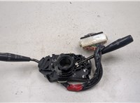  Переключатель поворотов и дворников (стрекоза) Toyota RAV 4 1994-2000 20096156 #1