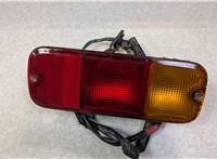 3565081A10 Фонарь противотуманный Suzuki Grand Vitara 1997-2005 20096158 #1