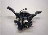 24445098 Переключатель поворотов и дворников (стрекоза) Opel Astra G 1998-2005 20096162 #8