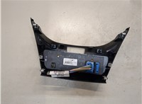 96722471XU Переключатель отопителя (печки) Peugeot 2008 2013-2016 20096166 #3