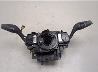  Переключатель поворотов и дворников (стрекоза) Ford C-Max 2010-2015 20096169 #1