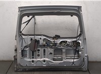  Крышка (дверь) багажника Honda CR-V 2002-2006 20096177 #7