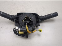 GS1M661206E Переключатель поворотов и дворников (стрекоза) Mazda 6 (GH) 2007-2012 20096180 #1