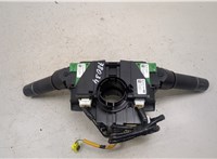 GS1M661206E Переключатель поворотов и дворников (стрекоза) Mazda 6 (GH) 2007-2012 20096180 #2