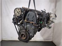  Двигатель (ДВС) Honda Accord 5 1993-1996 20096183 #1